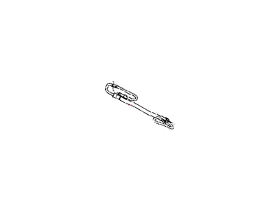 moparpartsgiant6-4021183