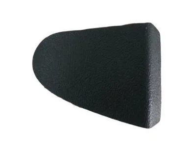 moparpartsgiant6-4021271