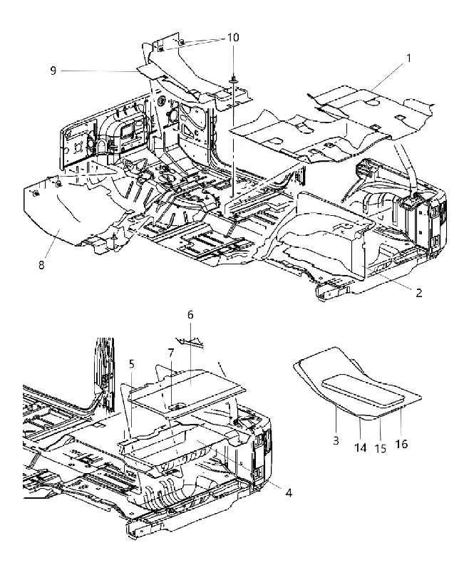 moparpartsgiant6-4021523