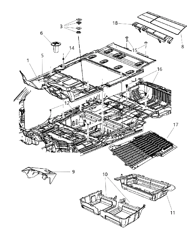 moparpartsgiant6-4021534