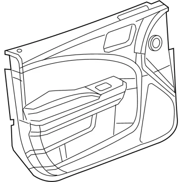 moparpartsgiant6-4021588