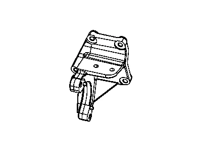 moparpartsgiant6-4021633