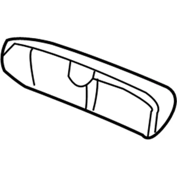 moparpartsgiant6-4021700