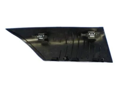 moparpartsgiant6-4021703