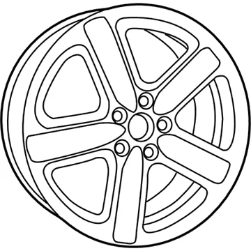 moparpartsgiant6-4021705