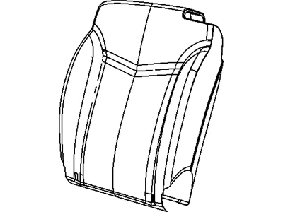 moparpartsgiant6-4021796