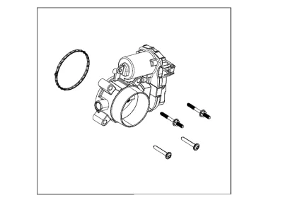 moparpartsgiant6-4022081