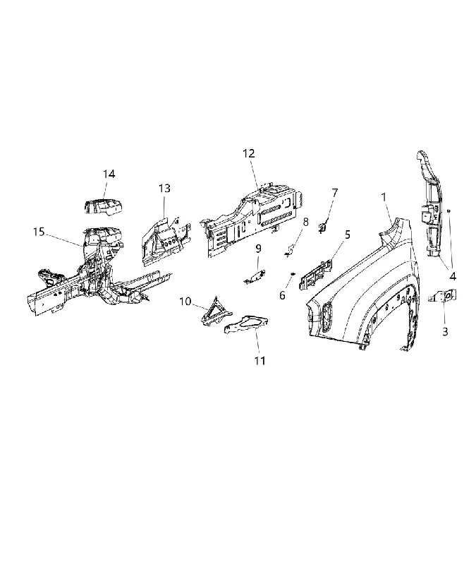 moparpartsgiant6-4022100