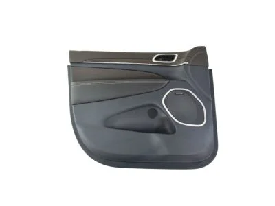 moparpartsgiant6-4022232