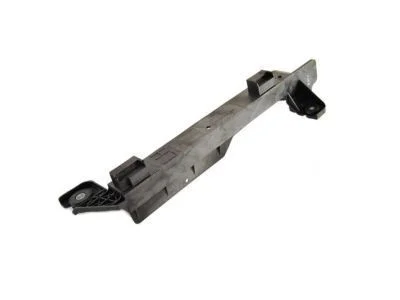 moparpartsgiant6-4022257