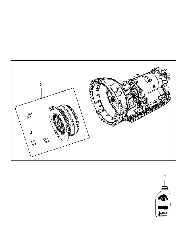 moparpartsgiant6-4022280