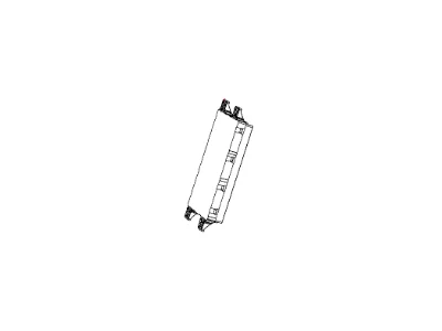 moparpartsgiant6-4022290