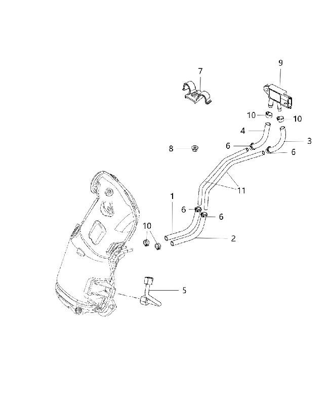moparpartsgiant6-4022293