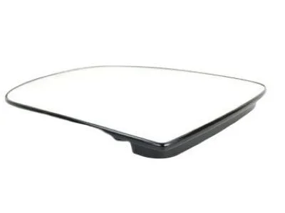 moparpartsgiant6-4022296