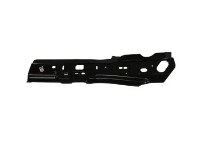 moparpartsgiant6-4022367