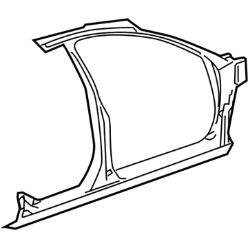 moparpartsgiant6-4022426