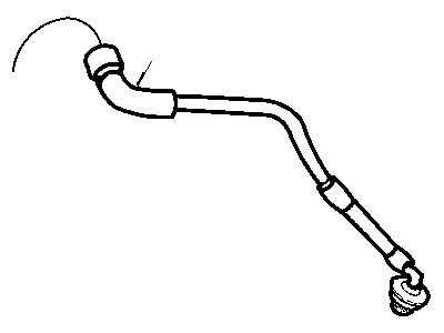moparpartsgiant6-4022485