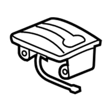 moparpartsgiant6-4022526