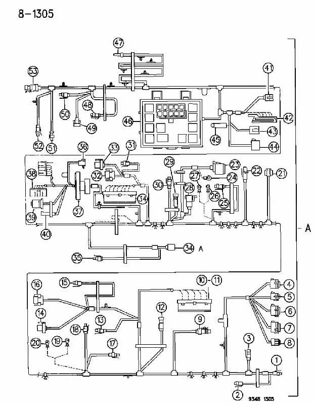 moparpartsgiant6-4022550