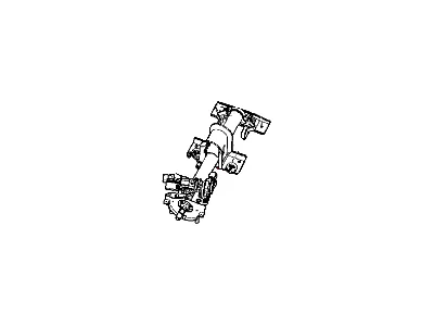 moparpartsgiant6-4022556