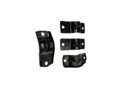 moparpartsgiant6-4022595