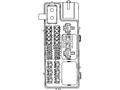 moparpartsgiant6-4022665