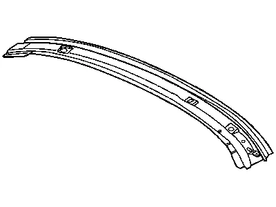 moparpartsgiant6-4022681