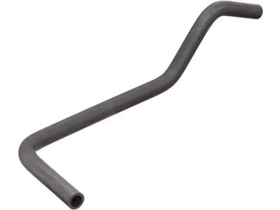 moparpartsgiant6-4022691