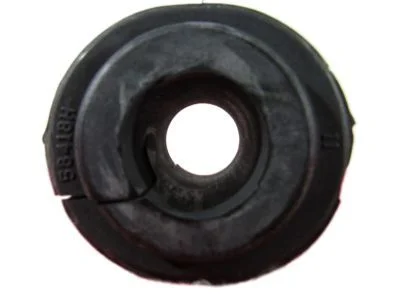 moparpartsgiant6-4022727