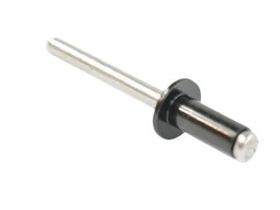 moparpartsgiant6-4022801