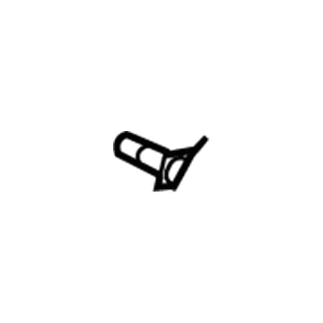 moparpartsgiant6-4022805