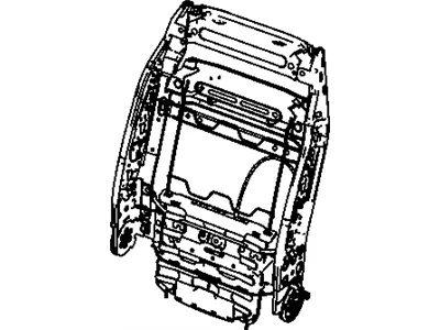 moparpartsgiant6-4022818