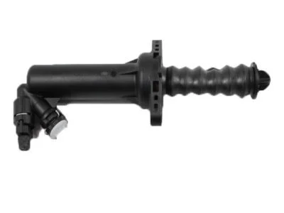 moparpartsgiant6-4022845