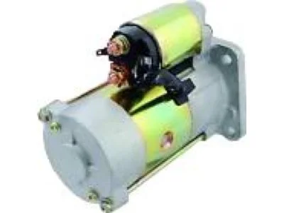 moparpartsgiant6-4023013