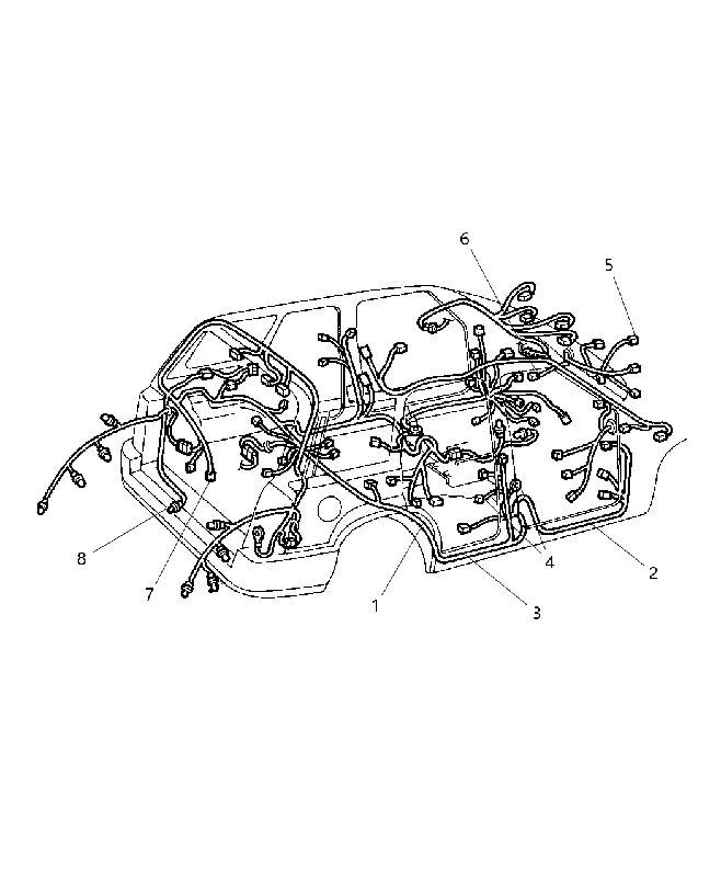 moparpartsgiant6-4023052