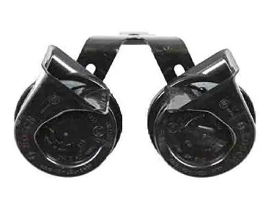 moparpartsgiant6-4023080