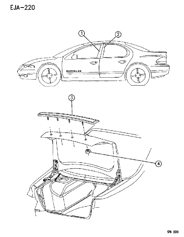moparpartsgiant6-4023311