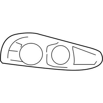 moparpartsgiant6-4023396