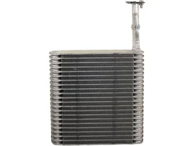 moparpartsgiant6-4023397