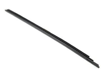 moparpartsgiant6-4023405
