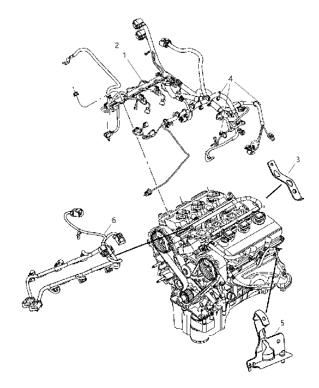 moparpartsgiant6-4023450