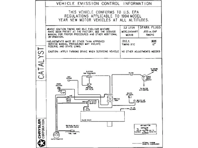 moparpartsgiant6-4023480