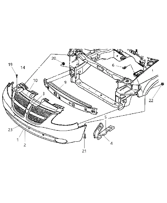moparpartsgiant6-4023526