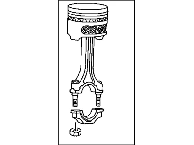moparpartsgiant6-4023530