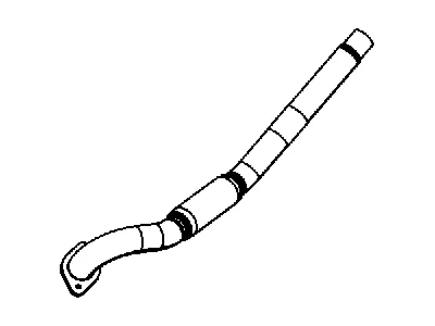 moparpartsgiant6-4023625