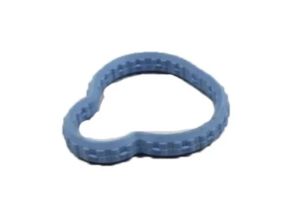 moparpartsgiant6-4023644