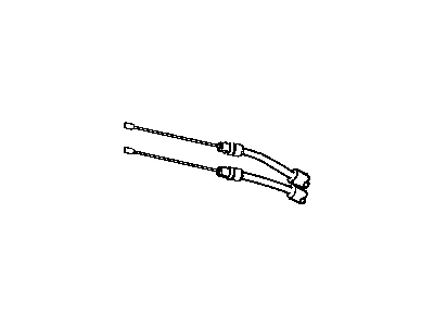 moparpartsgiant6-4023670