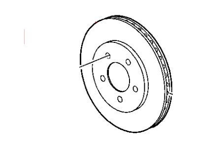 moparpartsgiant6-4023697