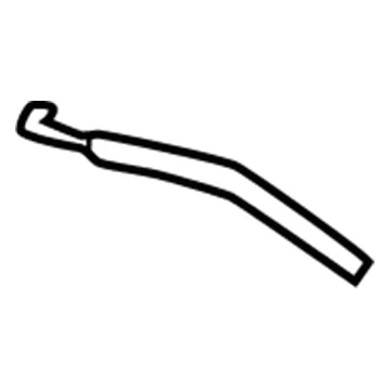 moparpartsgiant6-4023743