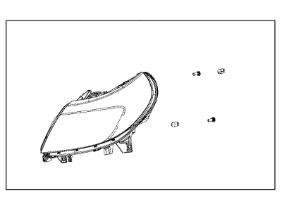 moparpartsgiant6-4023782